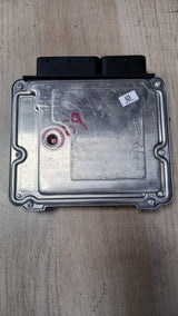 BMW Engine Control Unit 8579480 320D GT F34 and 520D F10 N47N models