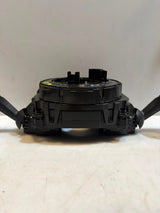 BMW 1 Series F20 F21 3 Series F31 320i Steering Wheel Slip Ring 5A32CE0 OEM