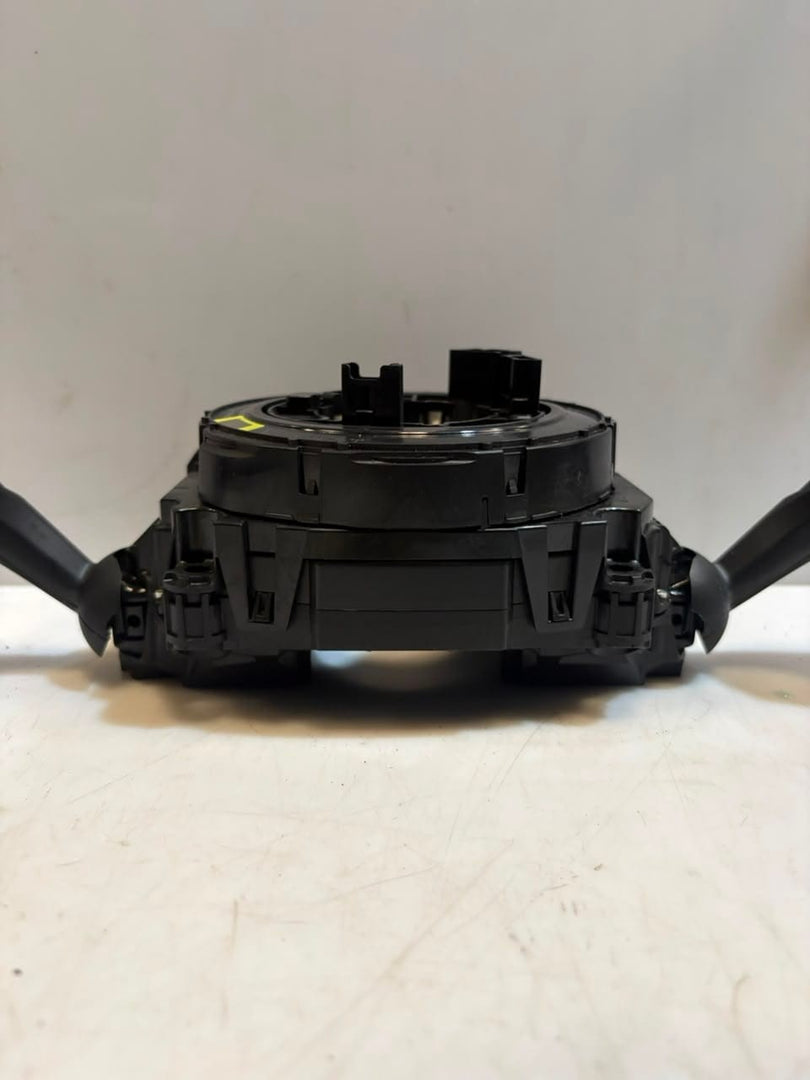 BMW 1 Series F20 F21 3 Series F31 320i Steering Wheel Slip Ring 5A32CE0 OEM