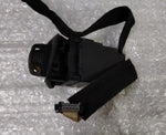 Bild in die Galerieansicht laden, OEM BMW X1 E84 2009-15 N20 ENGINE CONTROL UNIT ECU KIT DME 8603576 BOSCH
