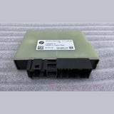 OEM BMW F40 118d F45 F44 F46 G20 ECU SCR Control unit AD Blue 5A34C94 NEW
