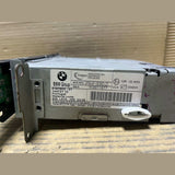 2008-2010 BMW 528i Radio Am Fm Audio Cd Player Receiver 9187905 528i, 535i, 550i