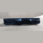 Bild in die Galerieansicht laden, BMW 5 M5 6 M6'ies E60 E63 E64 KBM GATEWAY BASIS BODY CONTROL MODULE ECU 6957528