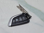 Bild in die Galerieansicht laden, 2020 BMW X3 G01 M40iX B58D RHD Engine Control Unit ECU Set 9846689 OEM