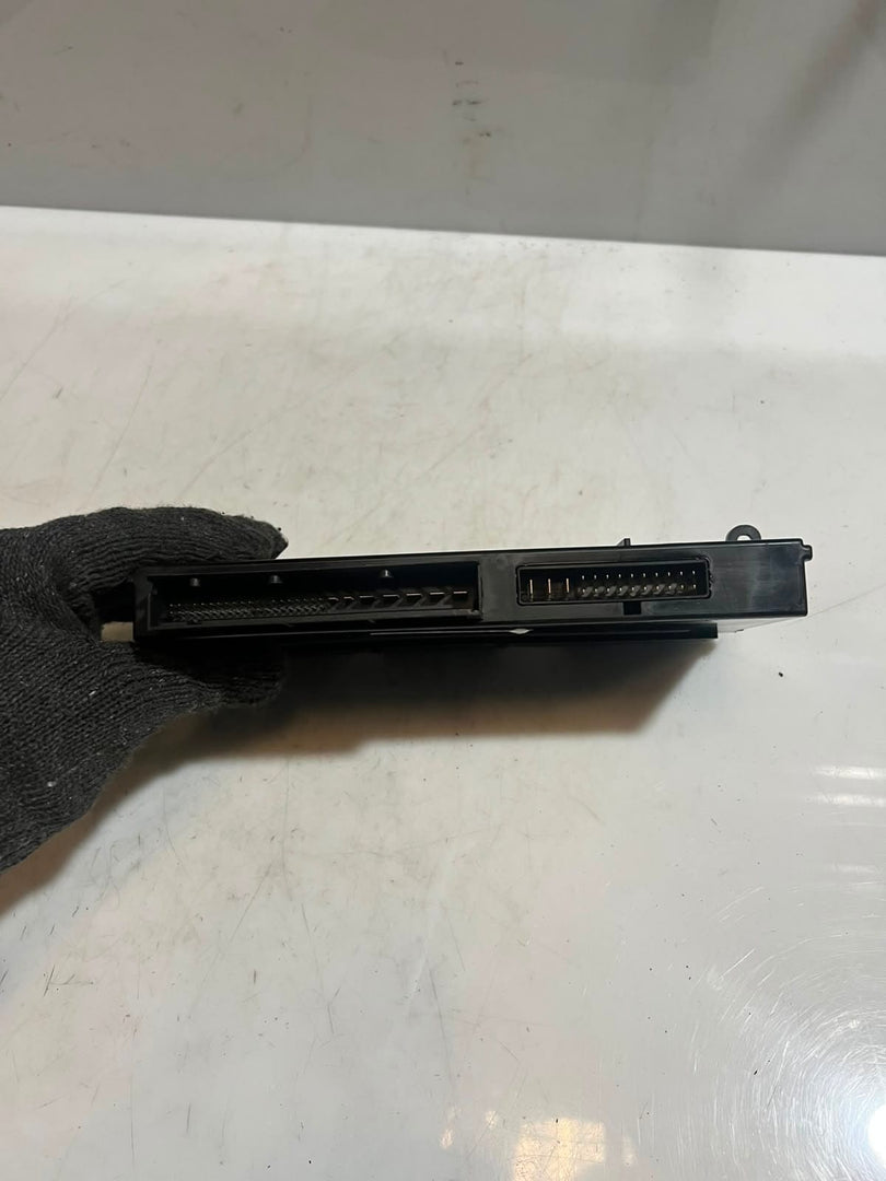 2007-2013 BMW X5 E70 and X6 E71 Body Control Module BCM 9277250 OEM