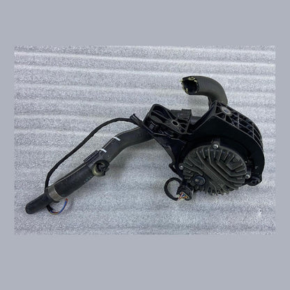 OEM BMW F70 F74 F78 U06 U11 U12 U10 LCI Auxiliary Water Pump 9455020 BOSCH