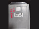 Load image into Gallery viewer, BMW 750i F02 N63 ENGINE CONTROL ECU ONLY MSD85.0 7633374
