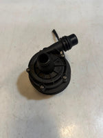 Load image into Gallery viewer, BMW 1' 2' 3' 4' 5' F20 F21 F22 F23 F30 Auxiliary Water Pump Electric 8637953