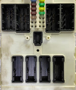 Bild in die Galerieansicht laden, OEM BMW 320d N47N F30 2013 ENGINE CONTROL UNIT ECU KIT DDE 8573259 BOSCH