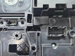 قم بتحميل الصورة إلى عارض الصور، 2019-2025 BMW X7 G07 8 Series G14 Gear Shift Selector Control Panel 5A5C342 OEM