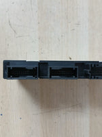 قم بتحميل الصورة إلى عارض الصور، BMW  2014 F10 528i N20i ENGINE CONTROL Unit ECU SET DME 8631725 with key