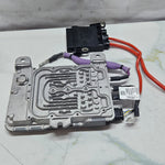 Load image into Gallery viewer, 2023-2025 BMW XM G09 Power Control Unit Power Distributor 5A29837 5A770C9 OEM