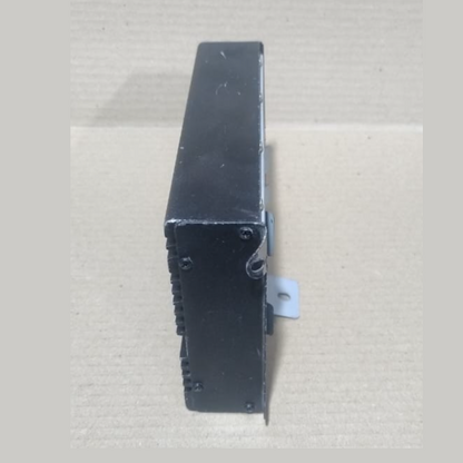 BMW 1 SERIES F20 F21 AUDIO AMPLIFIER  OEM SOUND SYSTEM MODULE 6541 2230420