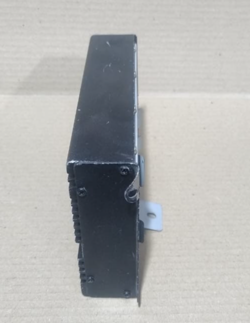BMW 1 SERIES F20 F21 AUDIO AMPLIFIER  OEM SOUND SYSTEM MODULE 6541 2230420