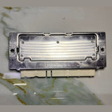 2007-2013 Mercedes-Benz GL450 Air Suspension Control Module A 251 545 41 32