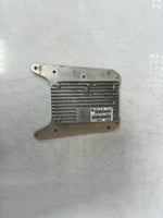 Load image into Gallery viewer, 2011-2014 BMW X6 E71 Integrated Chassis Management Control Unit 6857403 OEM