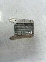 2011-2014 BMW X6 E71 Integrated Chassis Management Control Unit 6857403 OEM