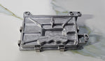 Bild in die Galerieansicht laden, OEM BMW F01 F02 F10 F07 5 6 7SERIES RWD ACTIVE STEERING HSR CONTROL UNIT 6854032