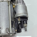 Load image into Gallery viewer, 7616500-2011-2015 BMW E71 E92 X6 Z4 335i 3.0 N52 petrol engine Starter Motor OEM