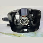 قم بتحميل الصورة إلى عارض الصور، Mercedes-Benz Steering Angle Sensor A 212 900 74 02