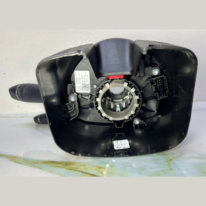 Mercedes-Benz Steering Angle Sensor A 212 900 74 02