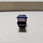 Load image into Gallery viewer, Genuine BMW Parking Sensor 9472220, G11 and G12 740I 740LI 750I 750LI