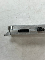 Load image into Gallery viewer, 2008-2014 BMW X5 E70 and X6 E71 Rear View Camera Control Module 9236527 OEM