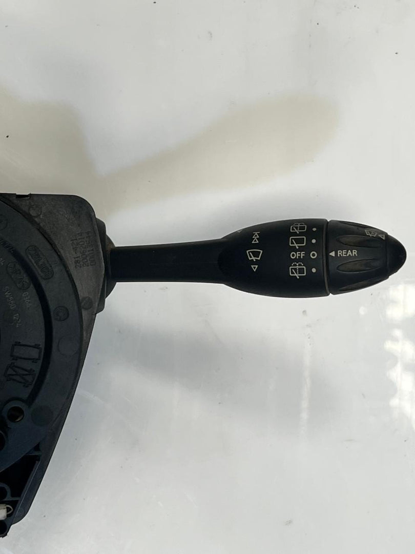 2011-2016 Mini Cooper R56 Countryman Combination Switch Wiper Indicator 9253766