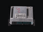 Load image into Gallery viewer, BMW 545i X5 745i Engine Control UNIT Module UNIT ECU ONLY ECM 030001978 -7544610
