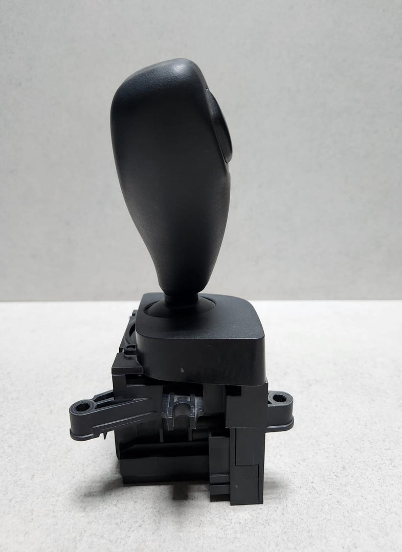 2017-2023 BMW 540i Gear Selector Switch 9458751 5 Series G30 530i 540i and M550i