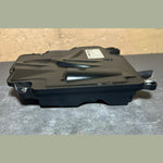 Load image into Gallery viewer, Mercedes W164 ISM DSM Gearbox Transmission Control Unit TCU A164 4460710 OEM