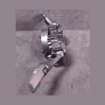 Load image into Gallery viewer, BMW F44 G20 G22 G30 G26 G06 SZL Steering Column Shift Centre Steering Column
