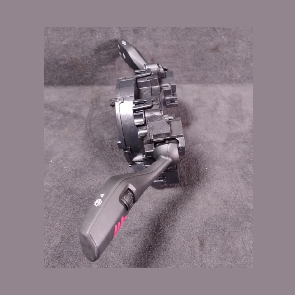 BMW F44 G20 G22 G30 G26 G06 SZL Steering Column Shift Centre Steering Column