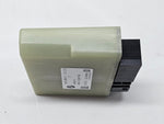 Load image into Gallery viewer, 9488417-2019-2024 BMW X2 F39 RHD Adblue Control Module SCR Unit OEM