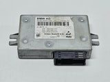 9201542-2010-2015 BMW F07 F10 F11 TV Video Control Module OEM