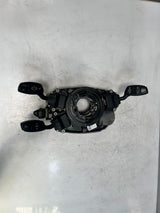 BMW E60 E61 E63 E64 E65 E66 M5 M6 Clock Spring SLIP RING TURN SIGNAL 9129499