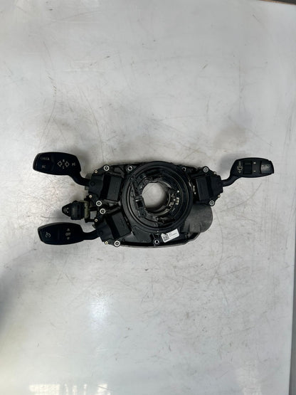 BMW E60 E61 E63 E64 E65 E66 M5 M6 Clock Spring SLIP RING TURN SIGNAL 9129499