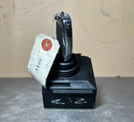 Load image into Gallery viewer, 10-16 Mercedes CLS550 W218 Ignition Switch Module Unit W/key A2129056601 OEM
