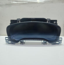2017-2023 BMW 530i Instrument Cluster 8779086 G30 G31 G32 G11 G12 and X3 OEM