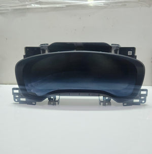 2017-2023 BMW 530i Instrument Cluster 8779086 G30 G31 G32 G11 G12 and X3 OEM