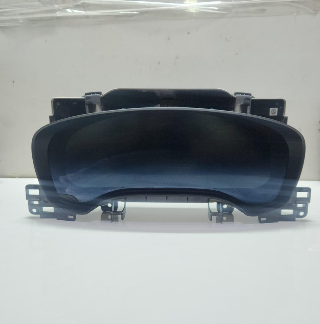 2017-2023 BMW 530i Instrument Cluster 8779086 G30 G31 G32 G11 G12 and X3 OEM