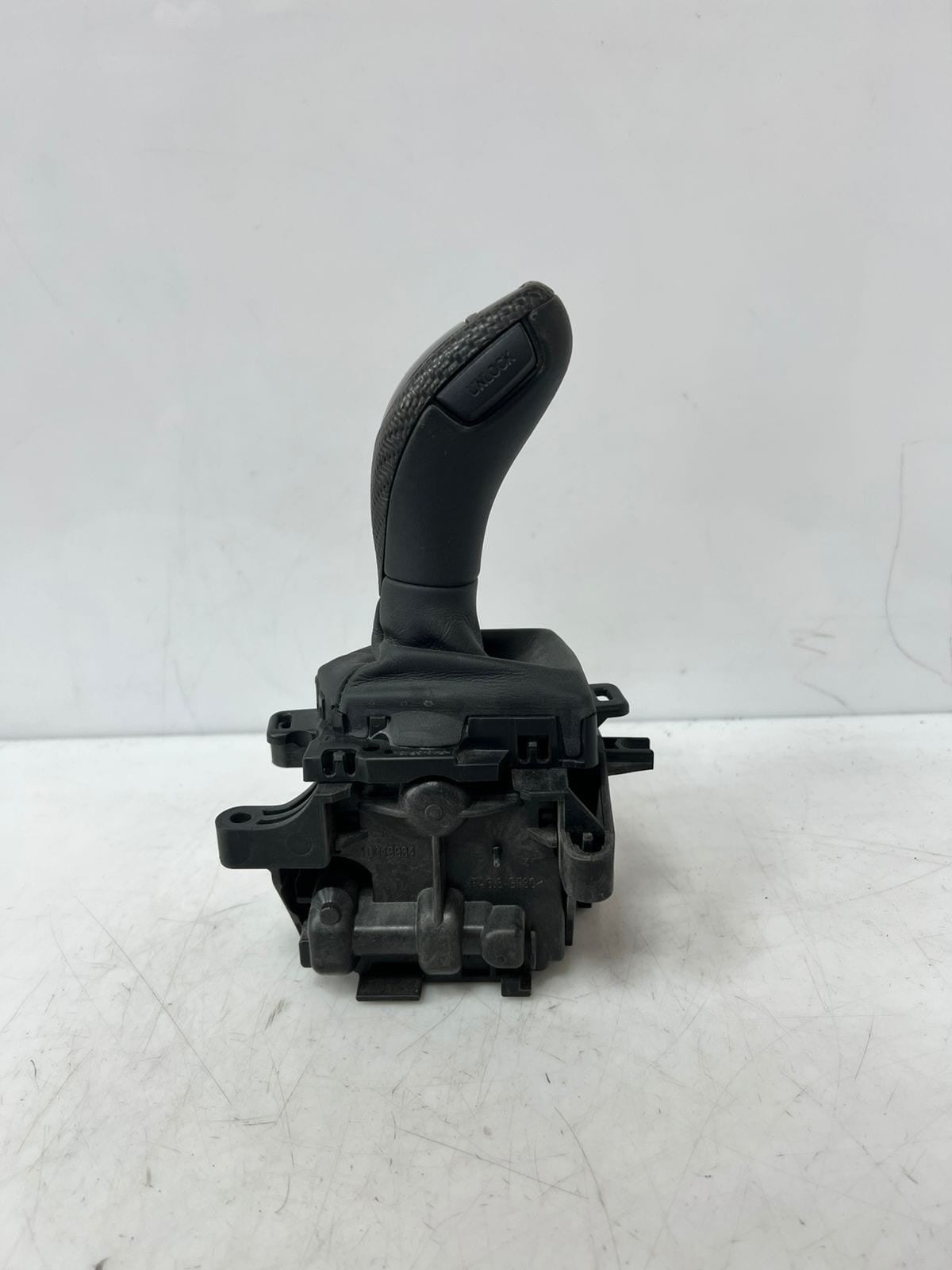 BMW F20 F22 F30 F31 F32 F33 F34 F36 MSPORT Gear Selector Switch 9296899 OEM RHD