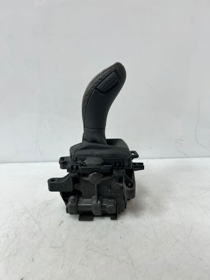 BMW F20 F22 F30 F31 F32 F33 F34 F36 MSPORT Gear Selector Switch 9296899 OEM RHD