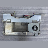 OEM BMW G42 M240 G05 X5 Instrument Cluster Control Module Unit 5A9C381
