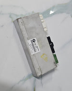 Bild in die Galerieansicht laden, OEM BMW CONVERTIBLE TOP CONTROL MODULE ECU CTM FITS 4 SERIES F33 M4 9352786