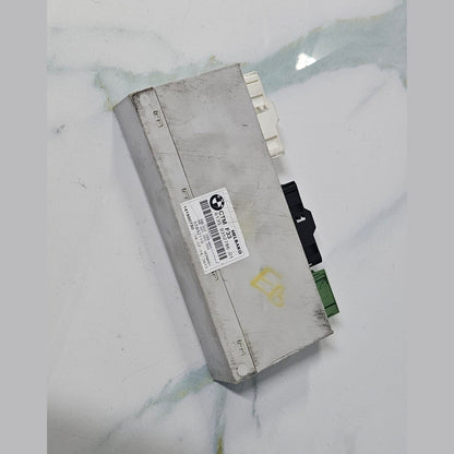 OEM BMW CONVERTIBLE TOP CONTROL MODULE ECU CTM FITS 4 SERIES F33 M4 9352786