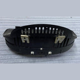 OEM BMW 5 Series F10 F11 F18 F25 X3 Instrument Cluster Speedometer 9339892