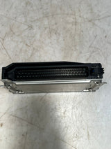 1997-1998 BMW 7 Series E38 540i 740I Transmission Control Module 1423159 OEM