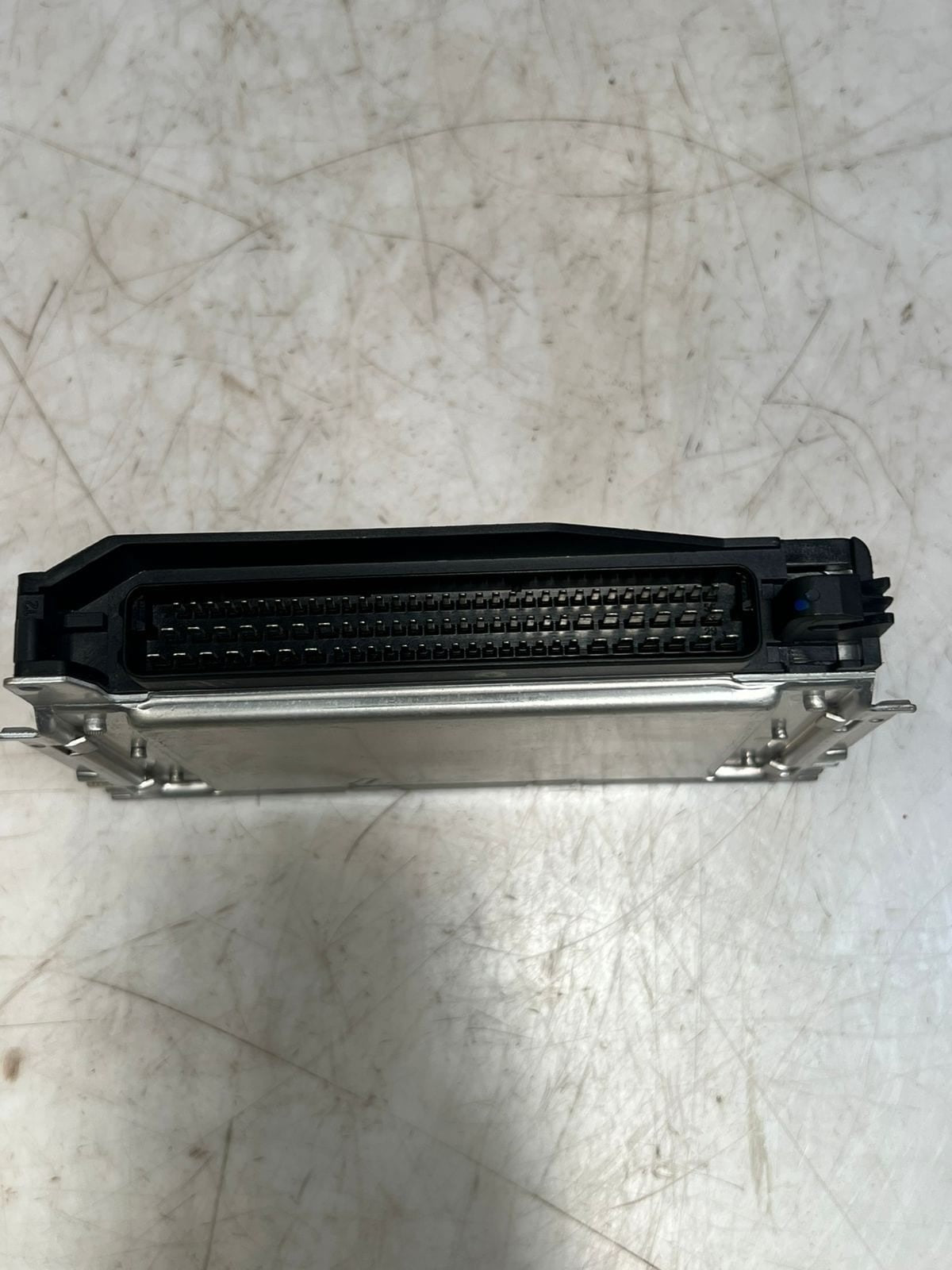 1997-1998 BMW 7 Series E38 540i 740I Transmission Control Module 1423159 OEM