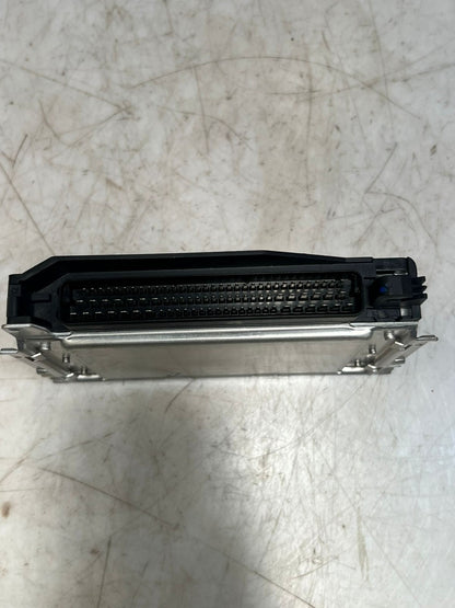 1997-1998 BMW 7 Series E38 540i 740I Transmission Control Module 1423159 OEM